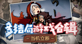 肯德基热干面
