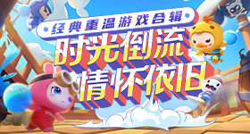 车行老板说油车掉价万都没人买